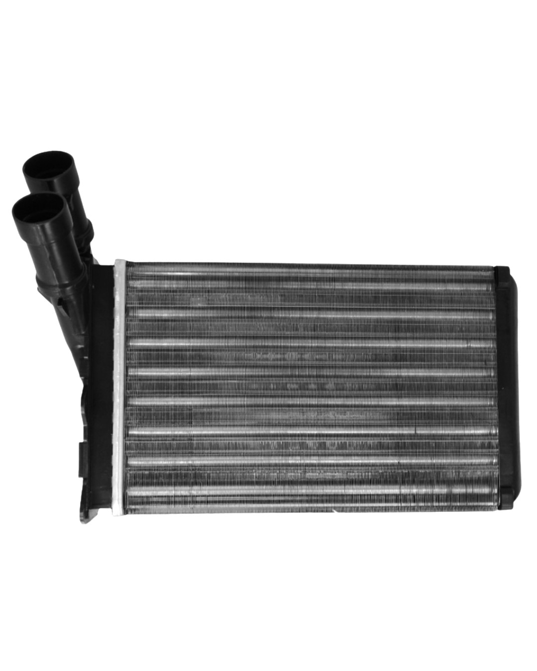 Nagrzewnica SRLine BERLINGO 02- 2324N8-3
