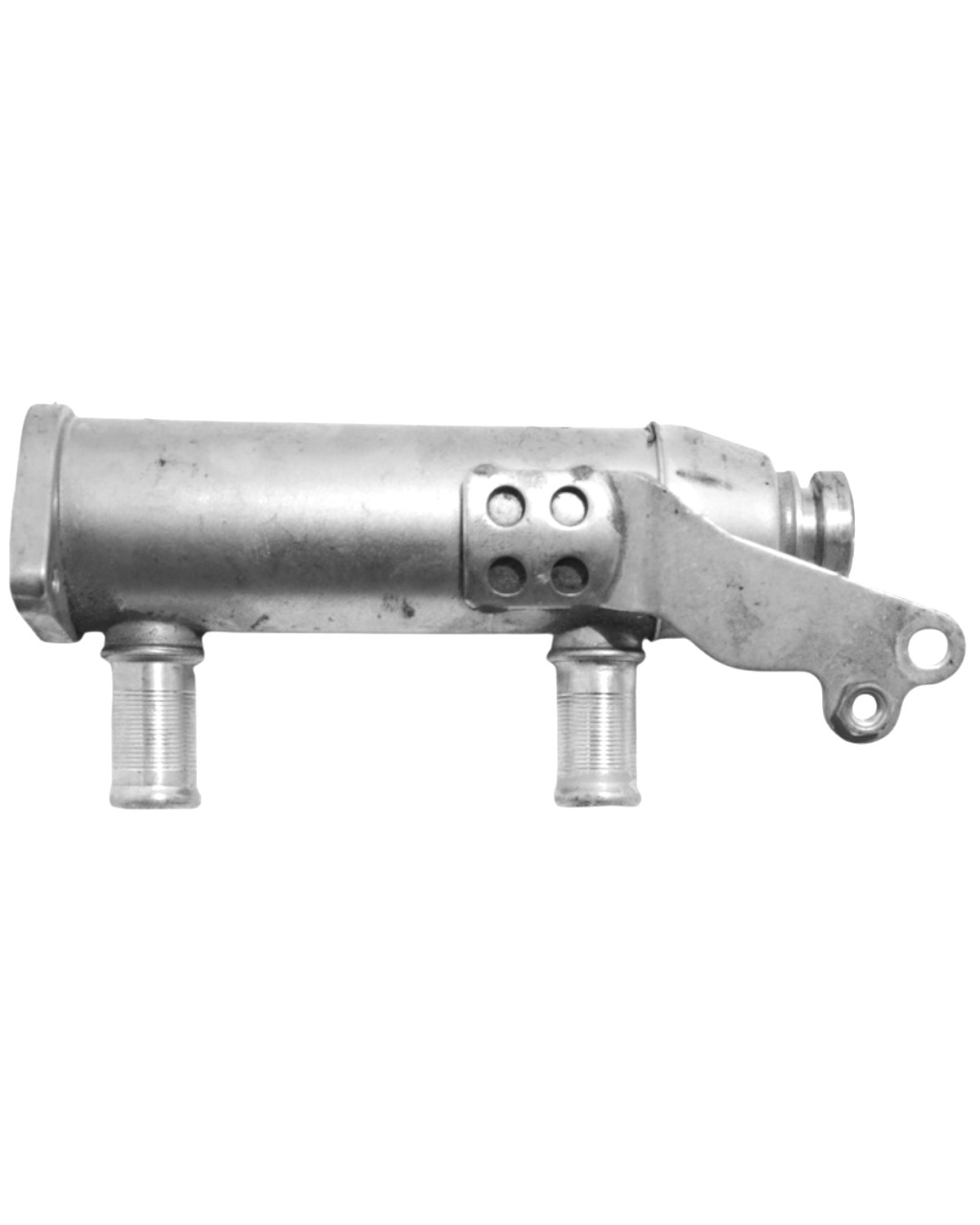 Chłodnica spalin EGR CITROEN C5 08- / C6 05-12 SRLine 2333E8-3