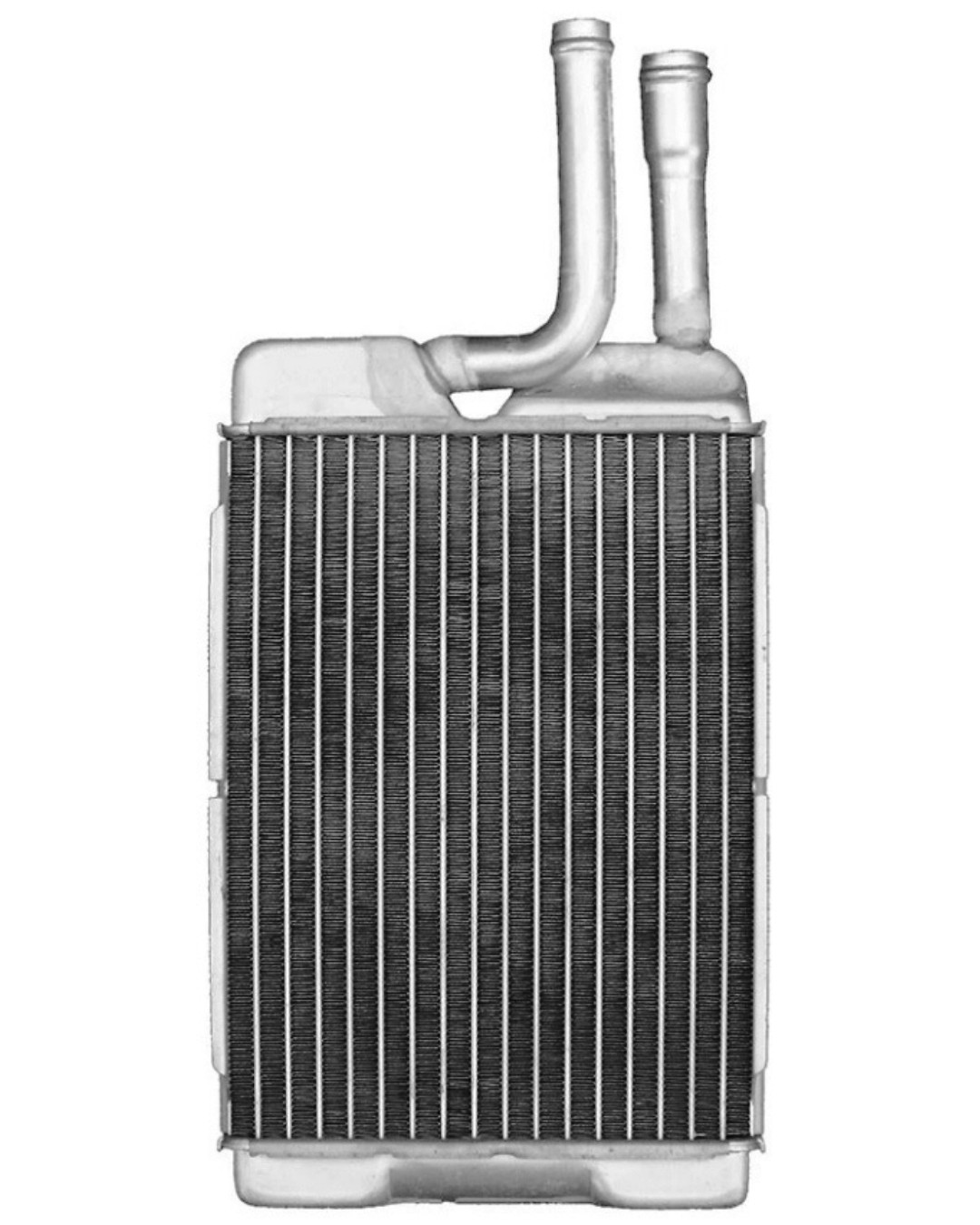 Nagrzewnica SRLine STRATUS 95- 2410N8-1