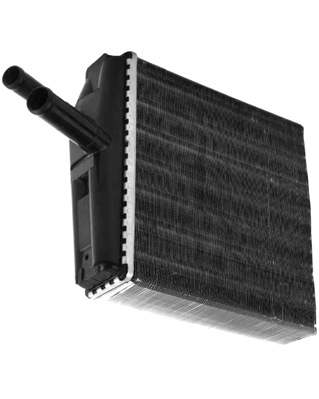 Nagrzewnica SRLine STRATUS 2411N8-1