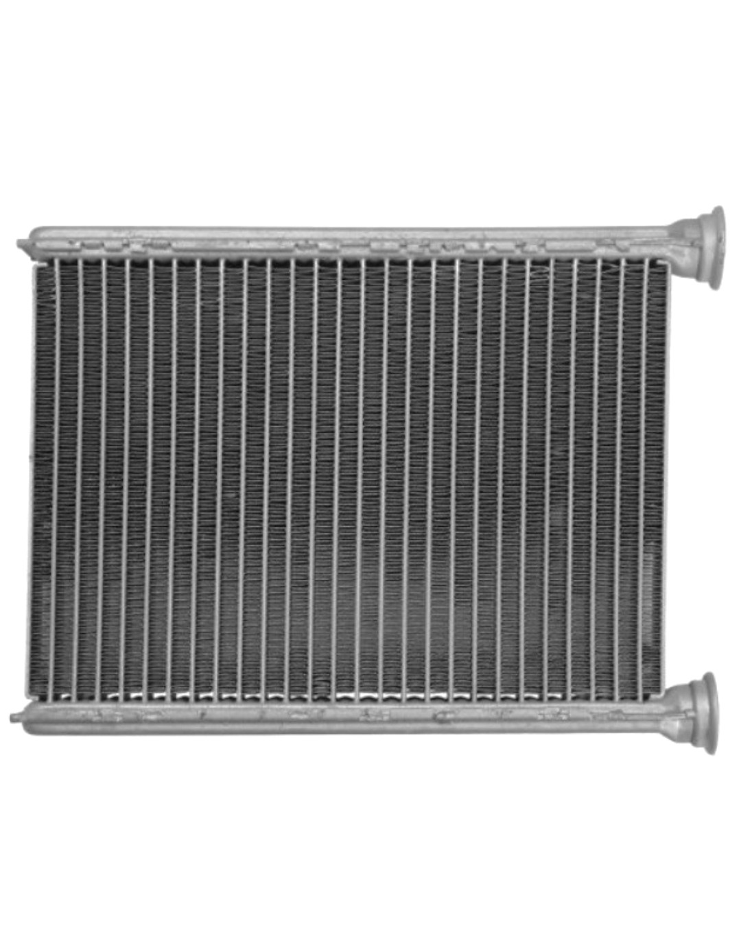Nagrzewnica OEM/OES Denso/J.Deus MICRA 17- 27B2N81X