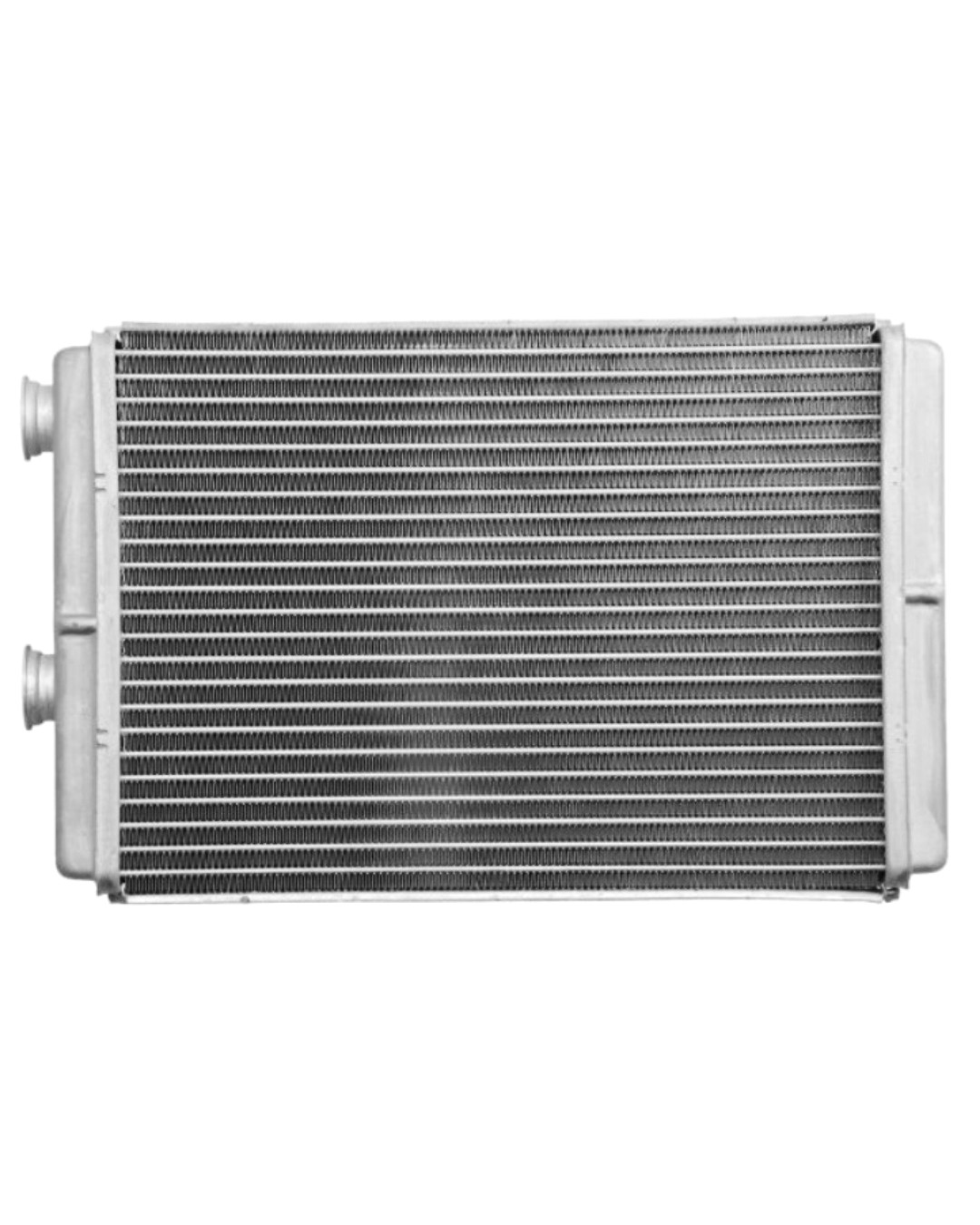 Nagrzewnica POLCAR  DOBLO 00- 3022N8A1