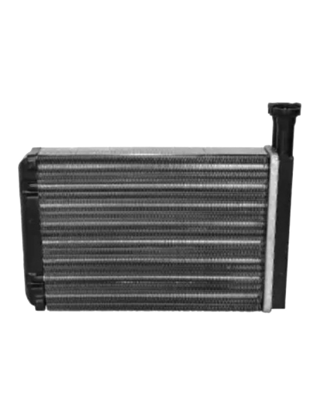 Nagrzewnica SRLine MONDEO 93-96 3216N8-2