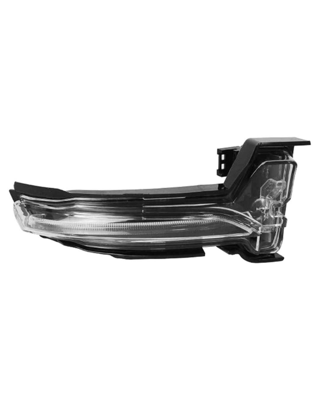 32X4205X Migacz boczny w lusterku prawa OEM/OES FORD KUGA 12.19- 32X4205X