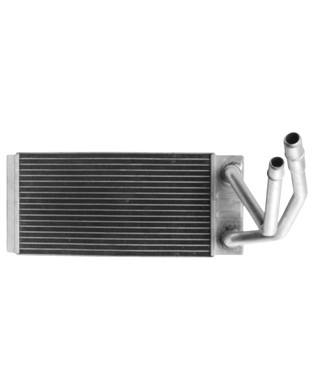 Nagrzewnica SRLine H3; 05- 3903N8-1