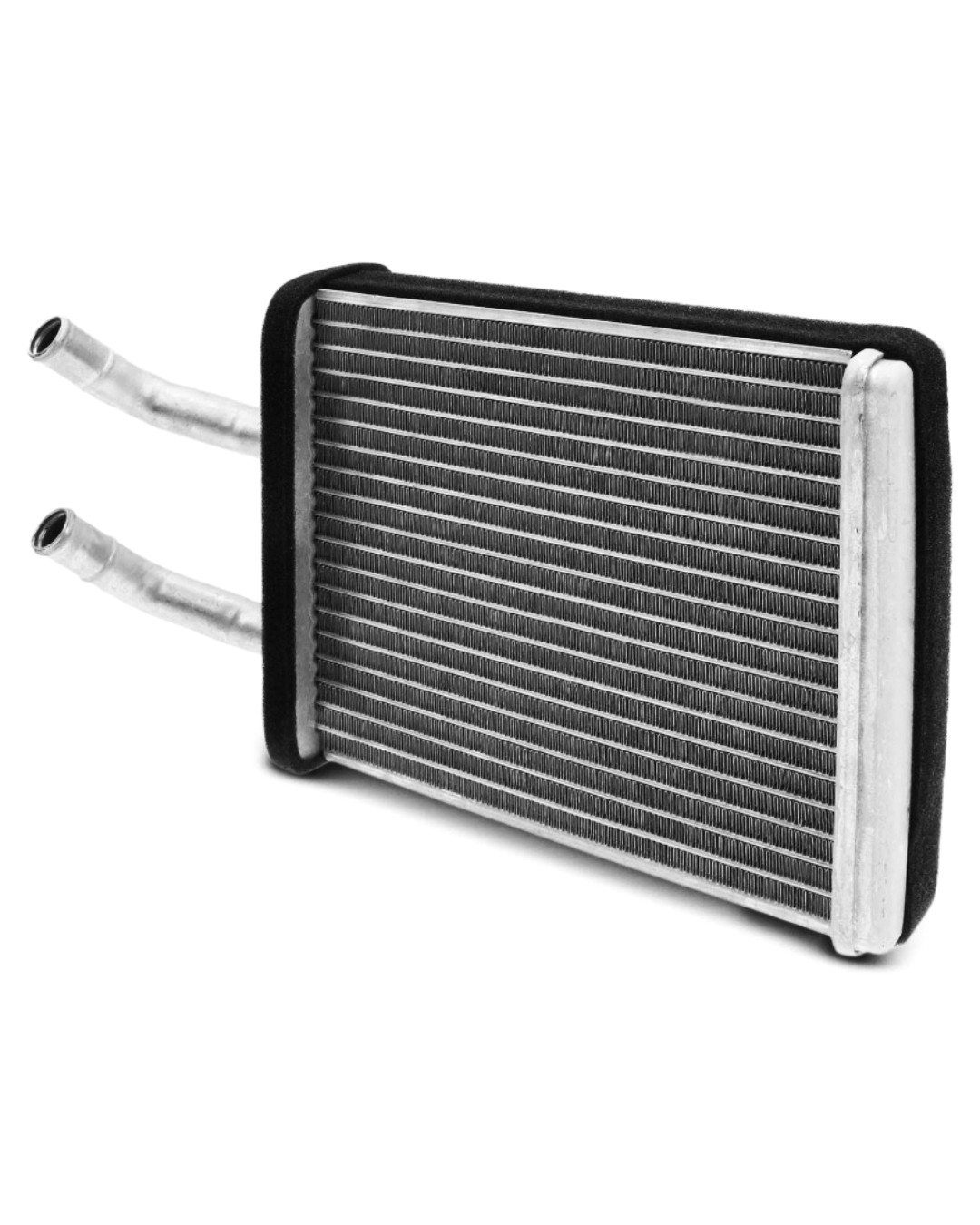 Nagrzewnica SRLine PRIDE 93- 4105N8A1