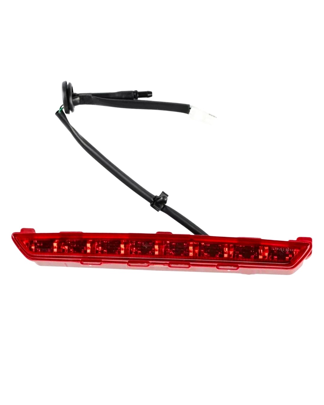 Lampa stopu OEM/OES KIA SPORTAGE (QL) 09.15- 41X191-X