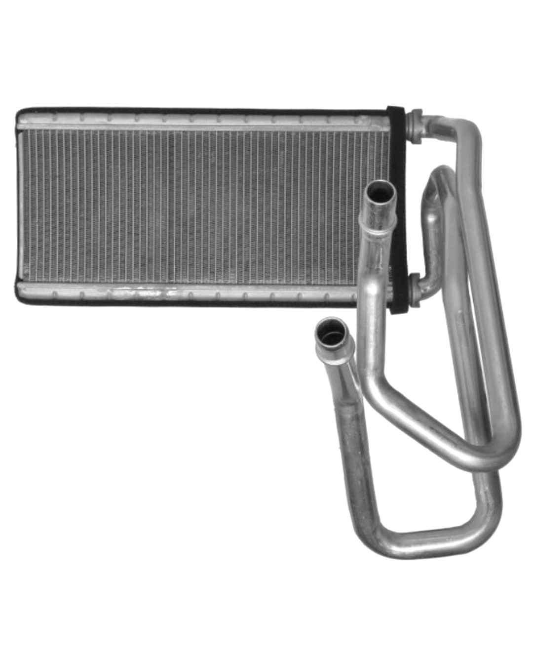 Nagrzewnica SRLine RANGE ROVER SPORT 4324N8-1