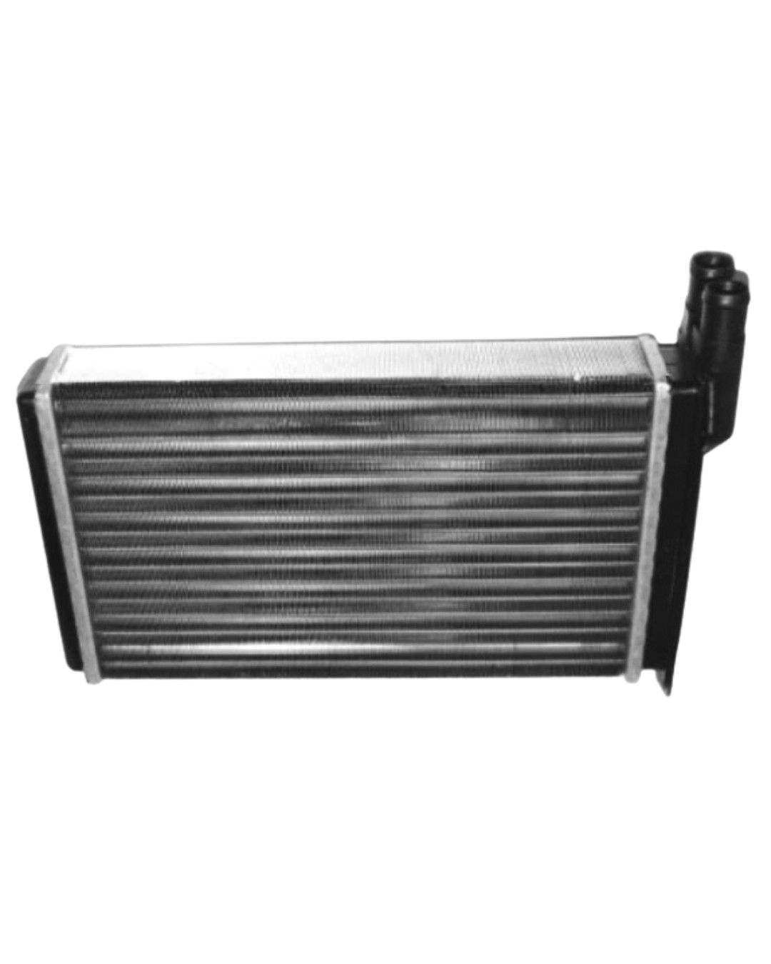 Nagrzewnica SRLine SAMARA 87-  4401N8-1
