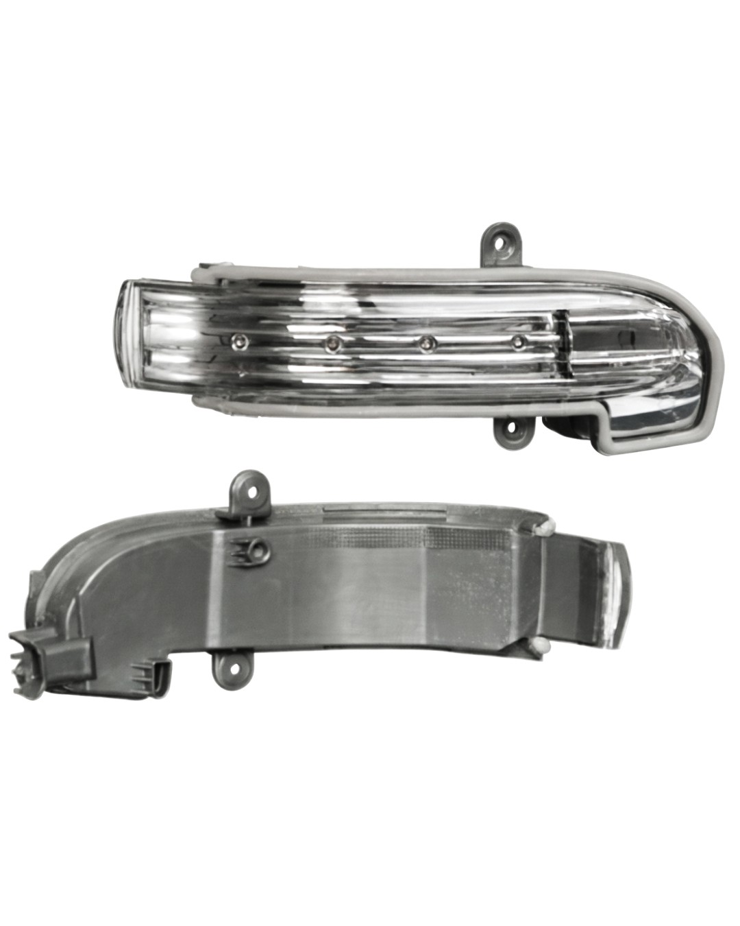 Migacz boczny w lusterku  OE MERC.W203(C-KL) 00- 5003208X