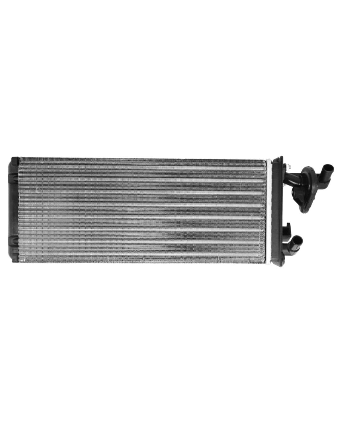 Nagrzewnica SRLine MB100 (631) 87-  5010N8-2