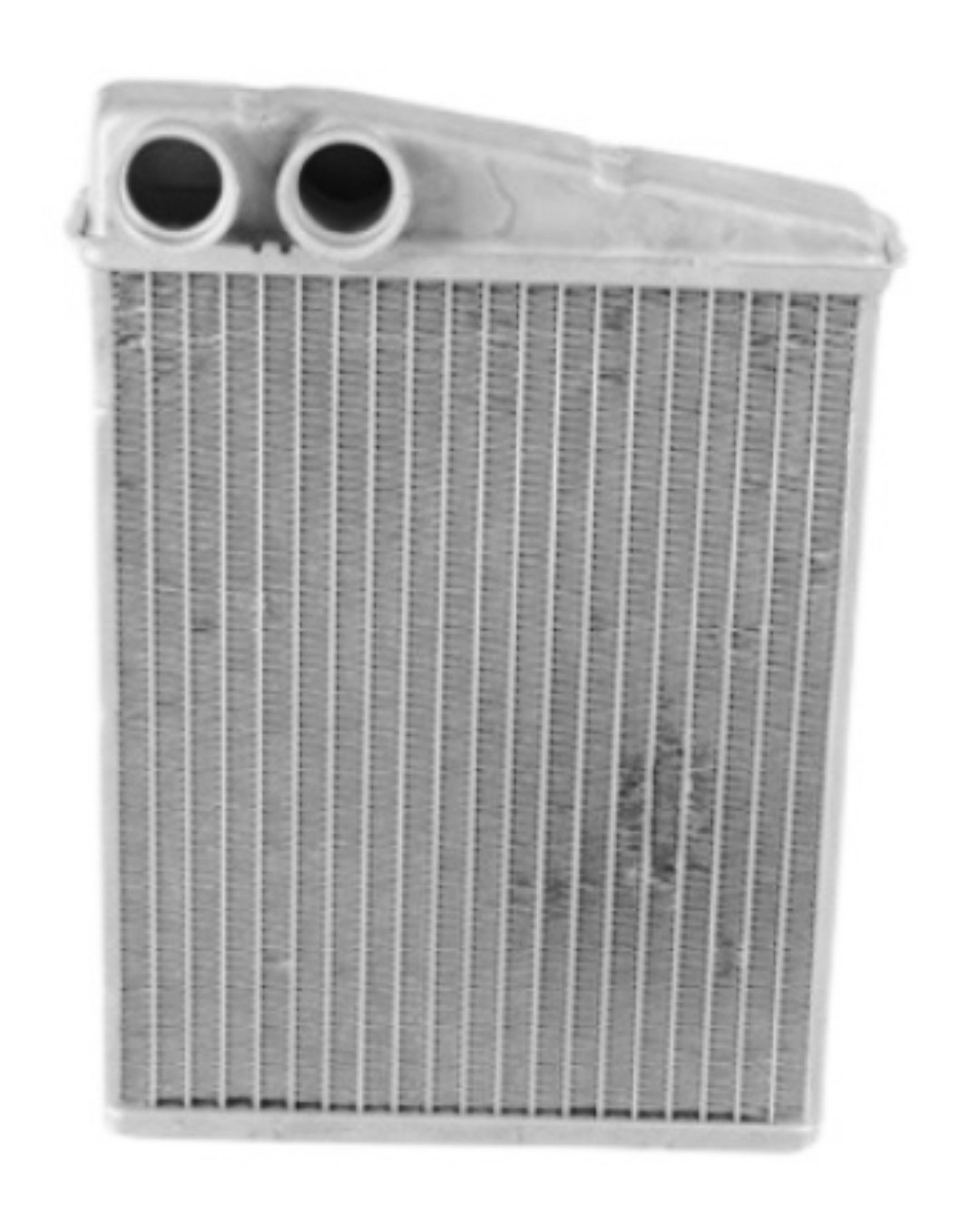 Nagrzewnica VALEO 5045N81V