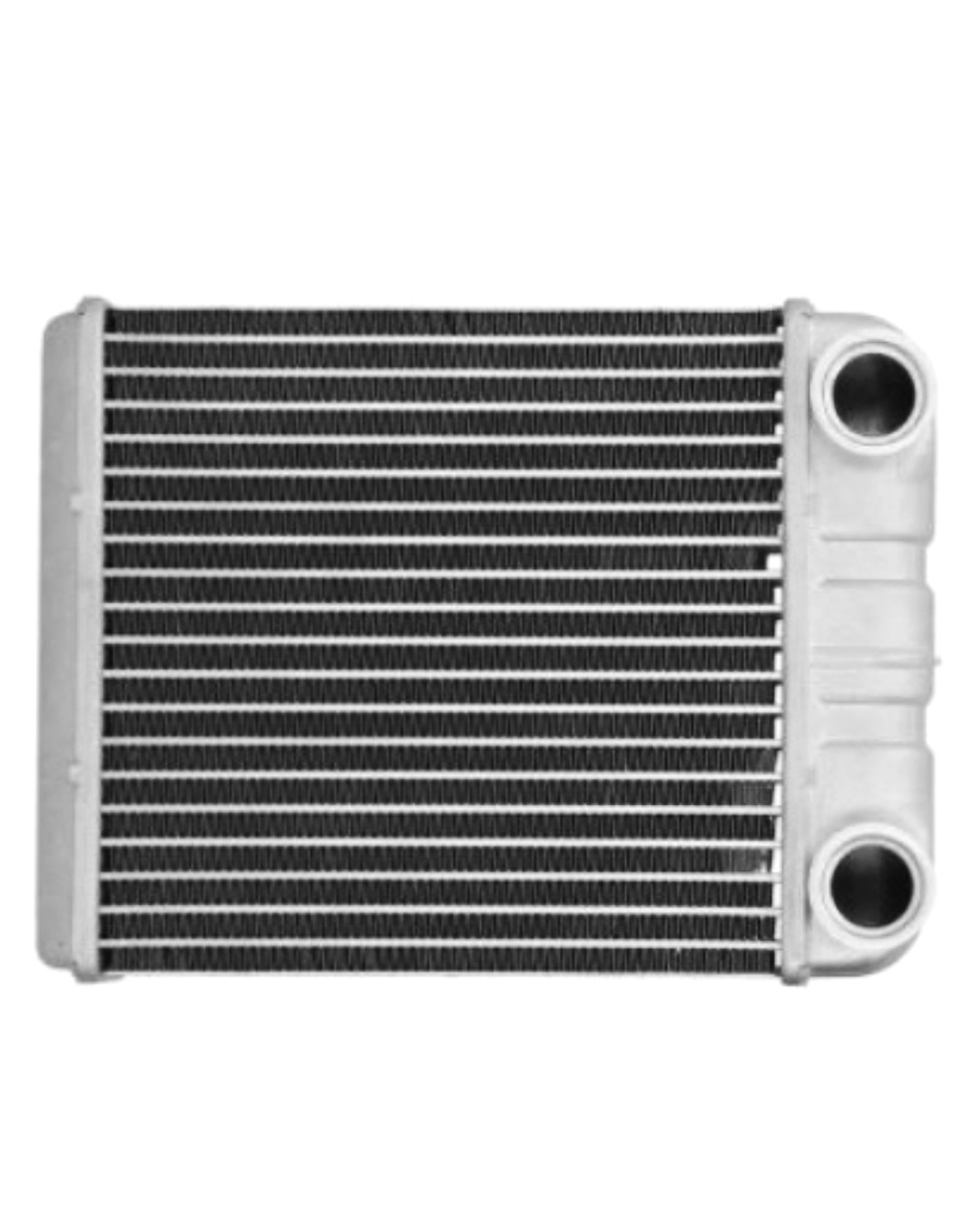 Nagrzewnica RENAULT Twingo 14- SMART Forfour 14- Fortwo 14- SRLine 50A1N8-1