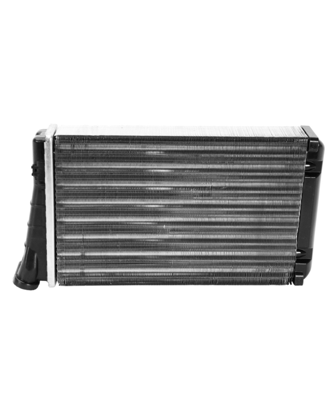 Nagrzewnica SRLine OMEGA B 94- 5527N8-1