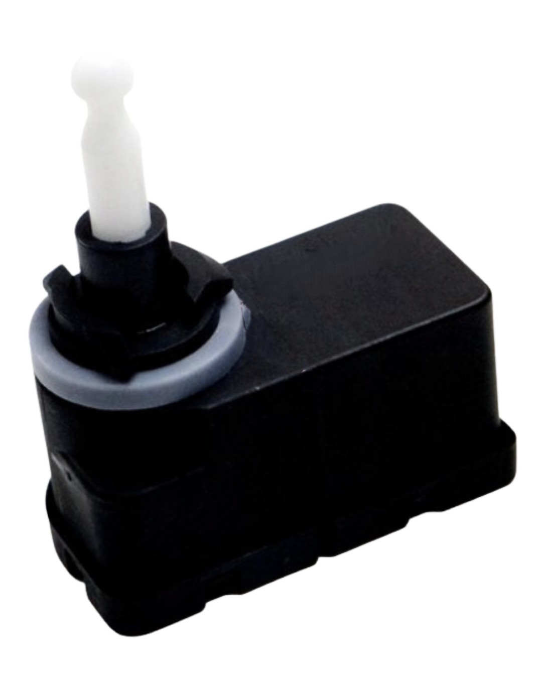 Silniczek reflektora TYC OPEL CORSA 04-  555610-9
