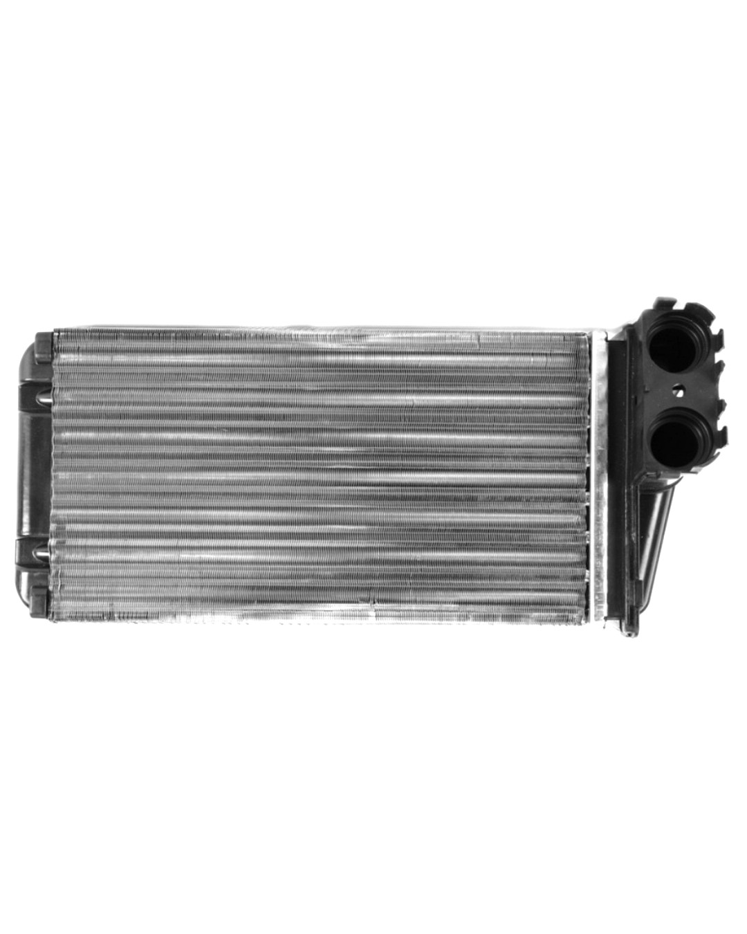 Nagrzewnica SRLine 307 01- 5710N8-1