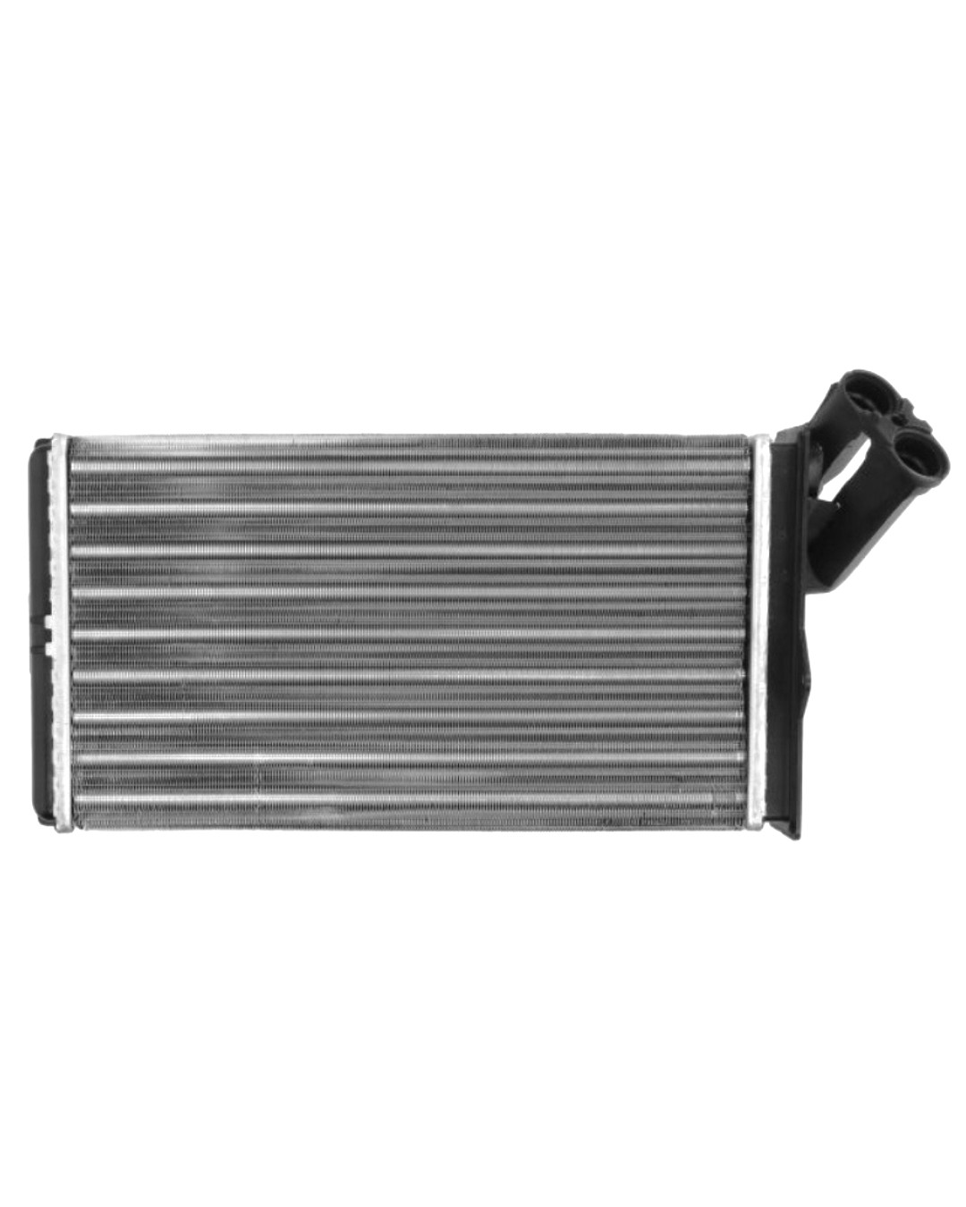 Nagrzewnica VALEO 5786N81V