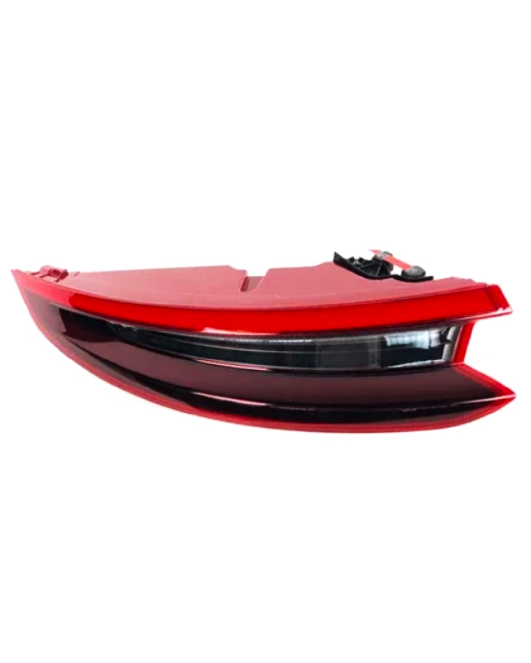 Lampa tylna / Tył Lewa PORSCHE 911 11-17 LED 58S1871X