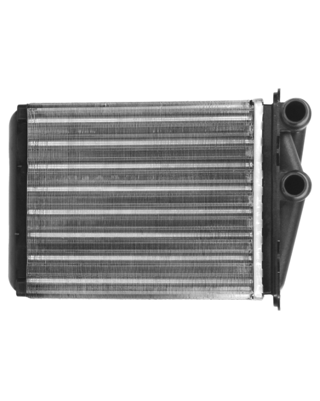 Nagrzewnica SRLine PRIMASTAR 6026N8-1