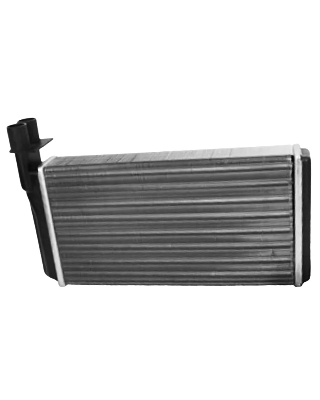 Nagrzewnica POLCAR PPH POLCAR 9000 84-/90- 6521N8-2