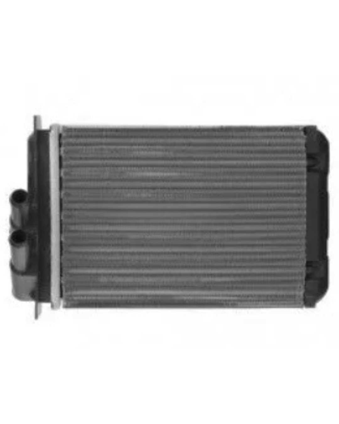 Nagrzewnica SRLine Ibiza 84-93 6712N8-1