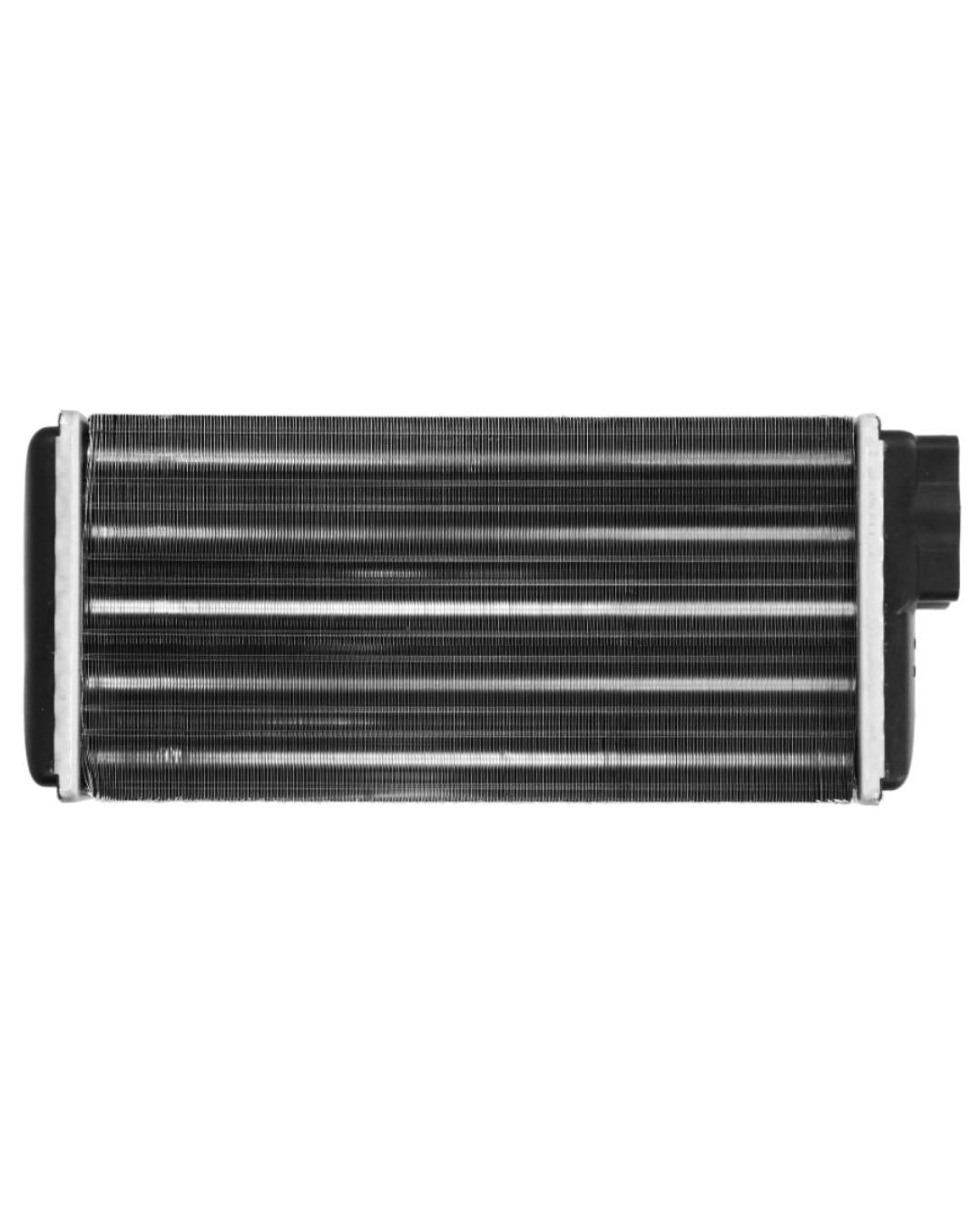 Nagrzewnica SRLine FELICIA 94- 6900N8-1