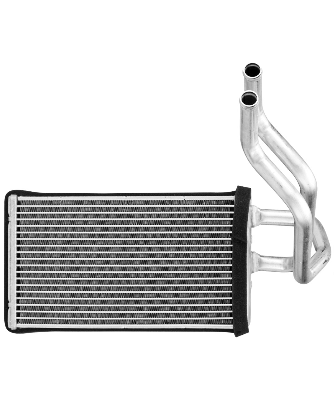 Nagrzewnica SRLine FORESTER 02- 7242N8-1