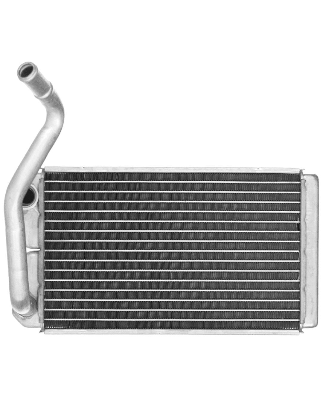 Nagrzewnica SRLine 4-RUNNER 89-95 8174N8-2
