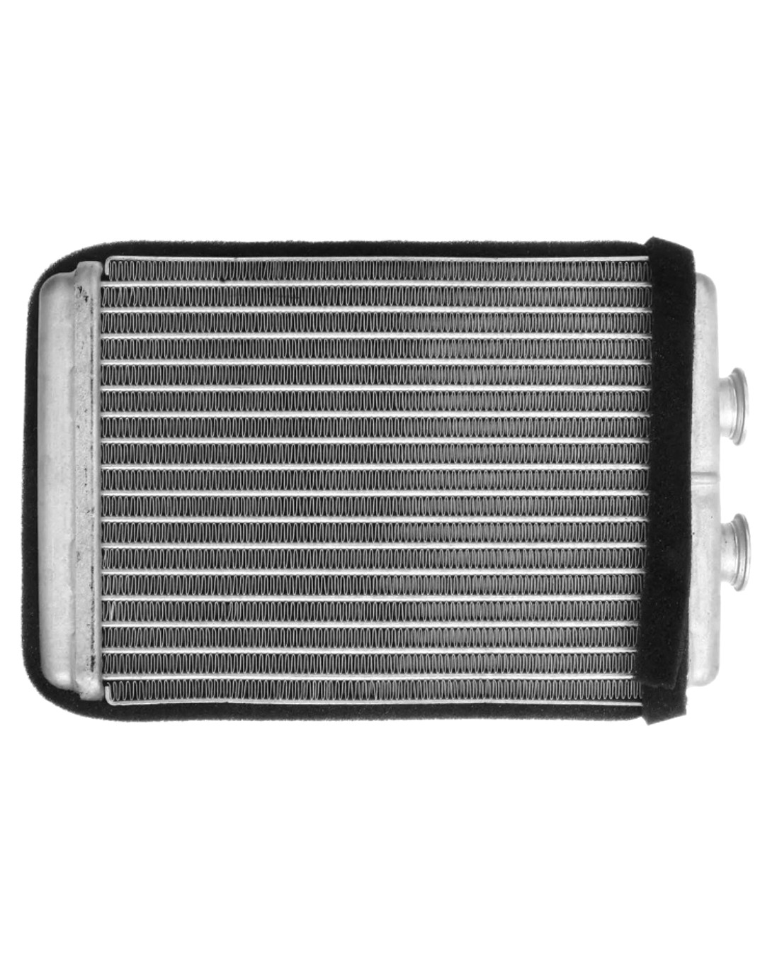 Nagrzewnica SRLine LAND CRUISER 96-02 8177N8-1