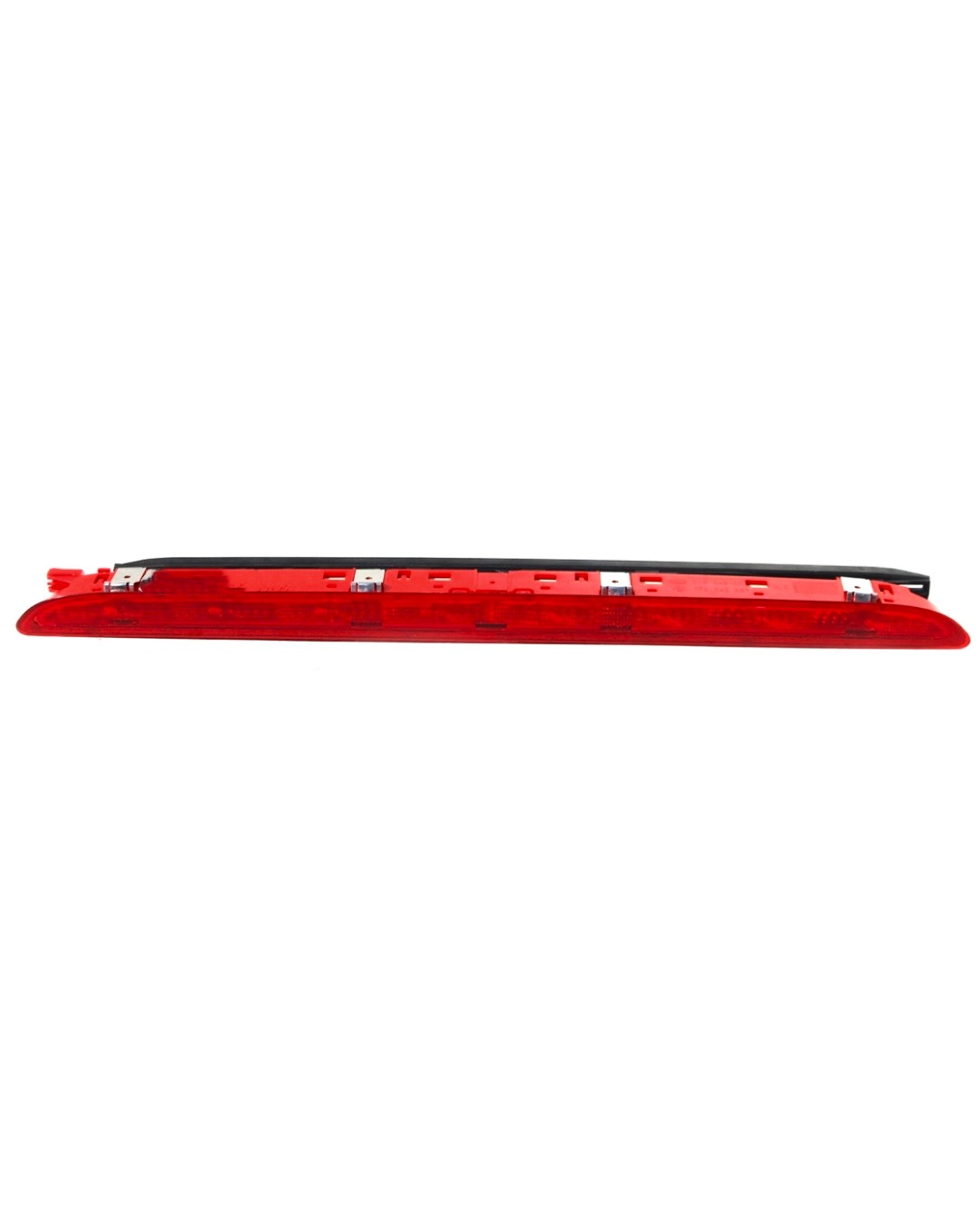 Lampa Stopu / Światło Stop VOLKSWAGEN VW Amarok 24-LED 95P2910X