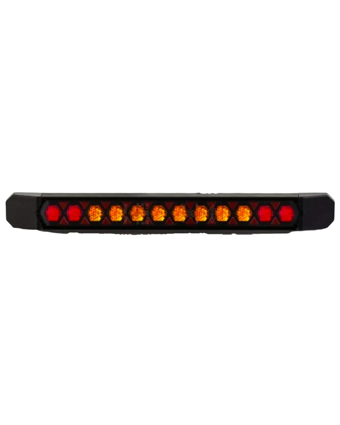 Lampa tył POLCAR   99LT255E