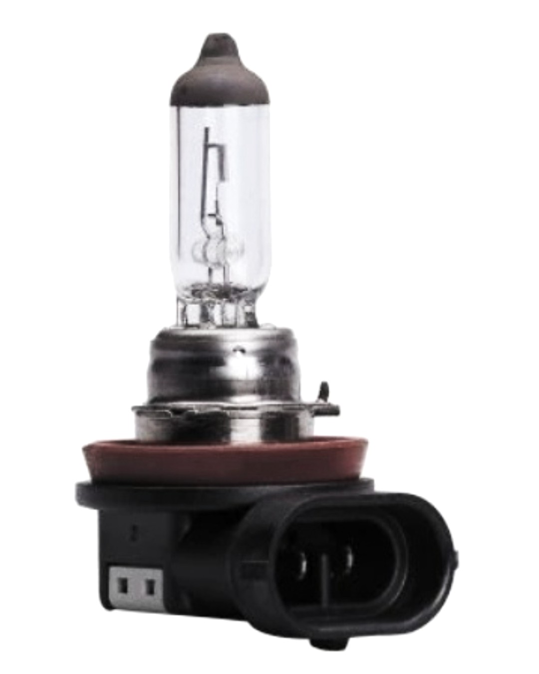Żarówka H8 PHILIPS standard 99ZS008P