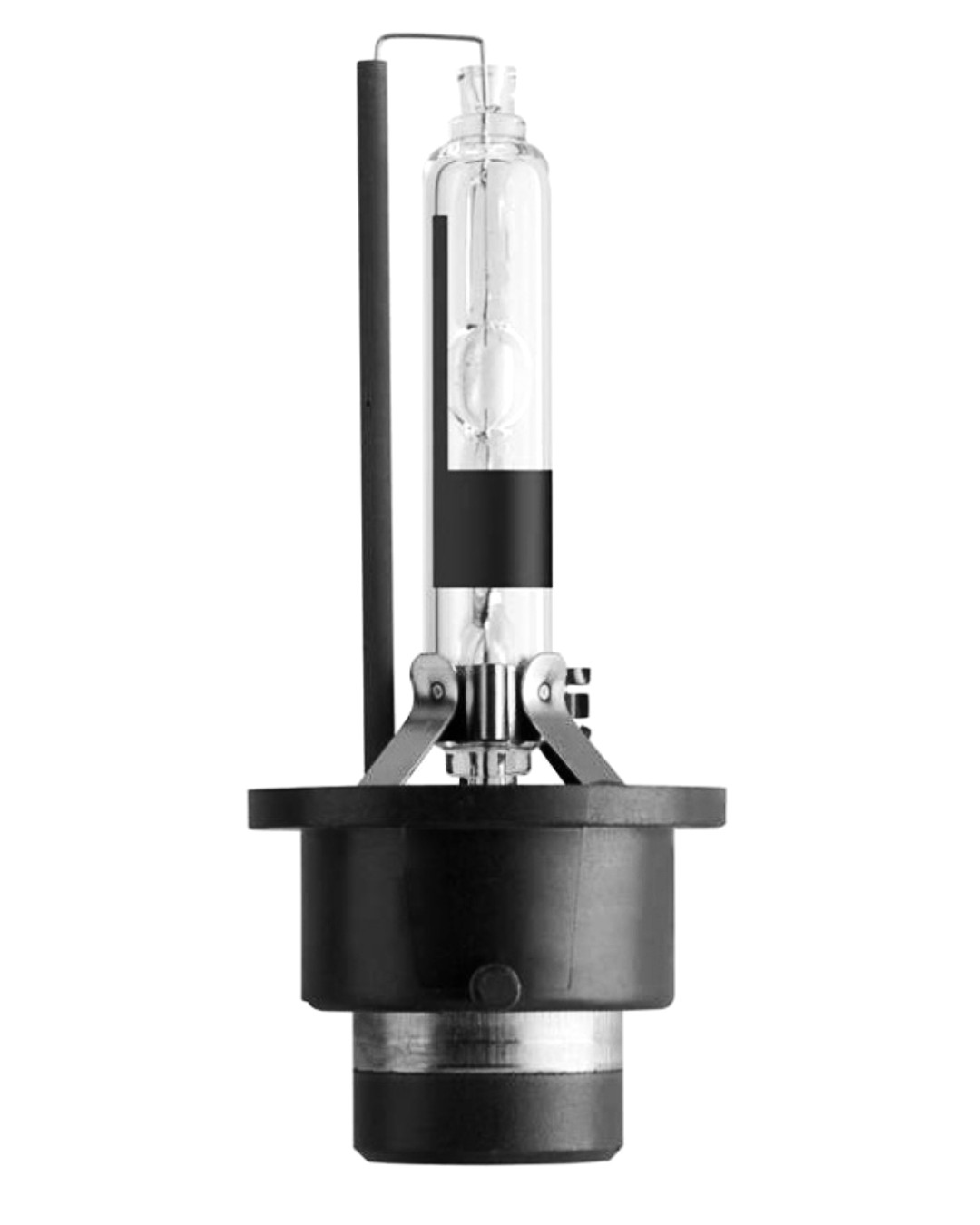 Palnik ksenonowy D4R PHILIPS 4300K Xenon Vision 99ZS163P