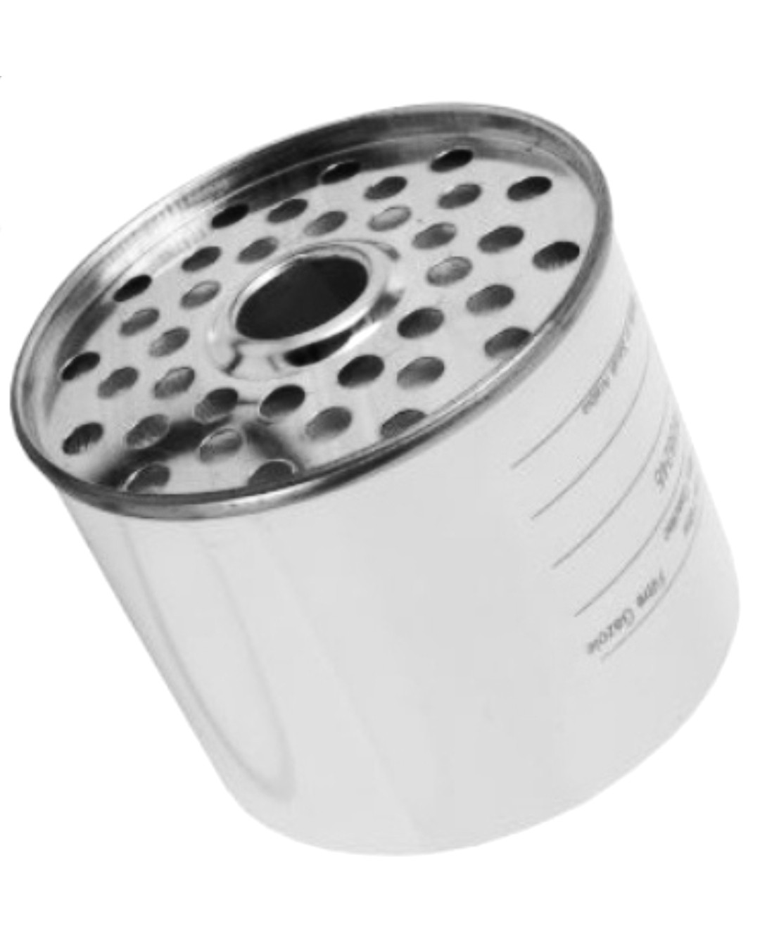 Filtr paliwa SRLine S11-5019