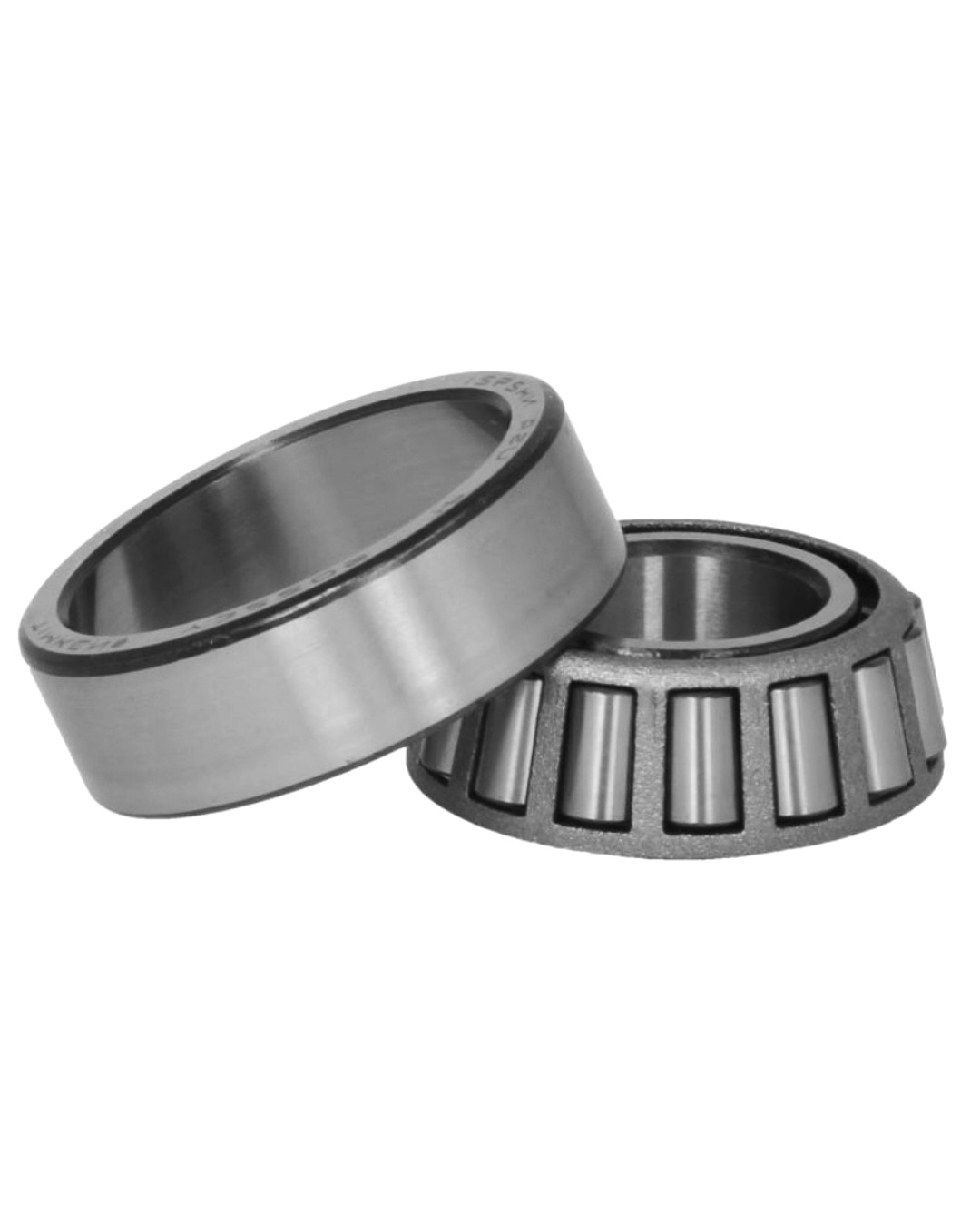 Łożysko koła Przód SRLine S41-2196