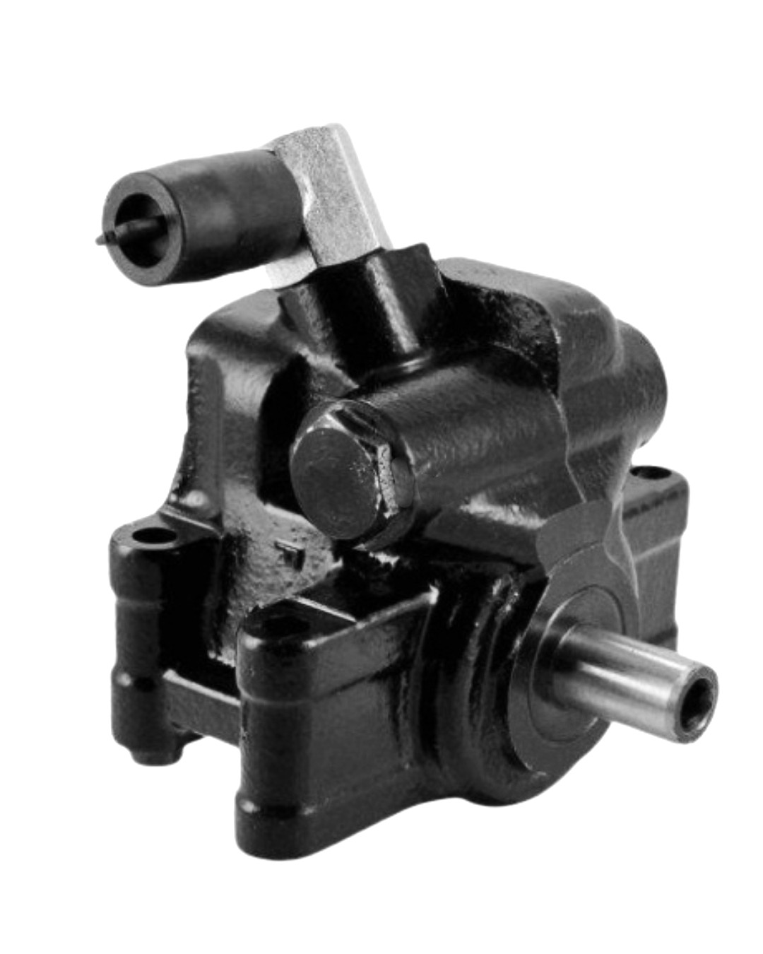 Pompa wspomagania FORD MONDEO 96-00 / COUGAR 98-99 S5032004