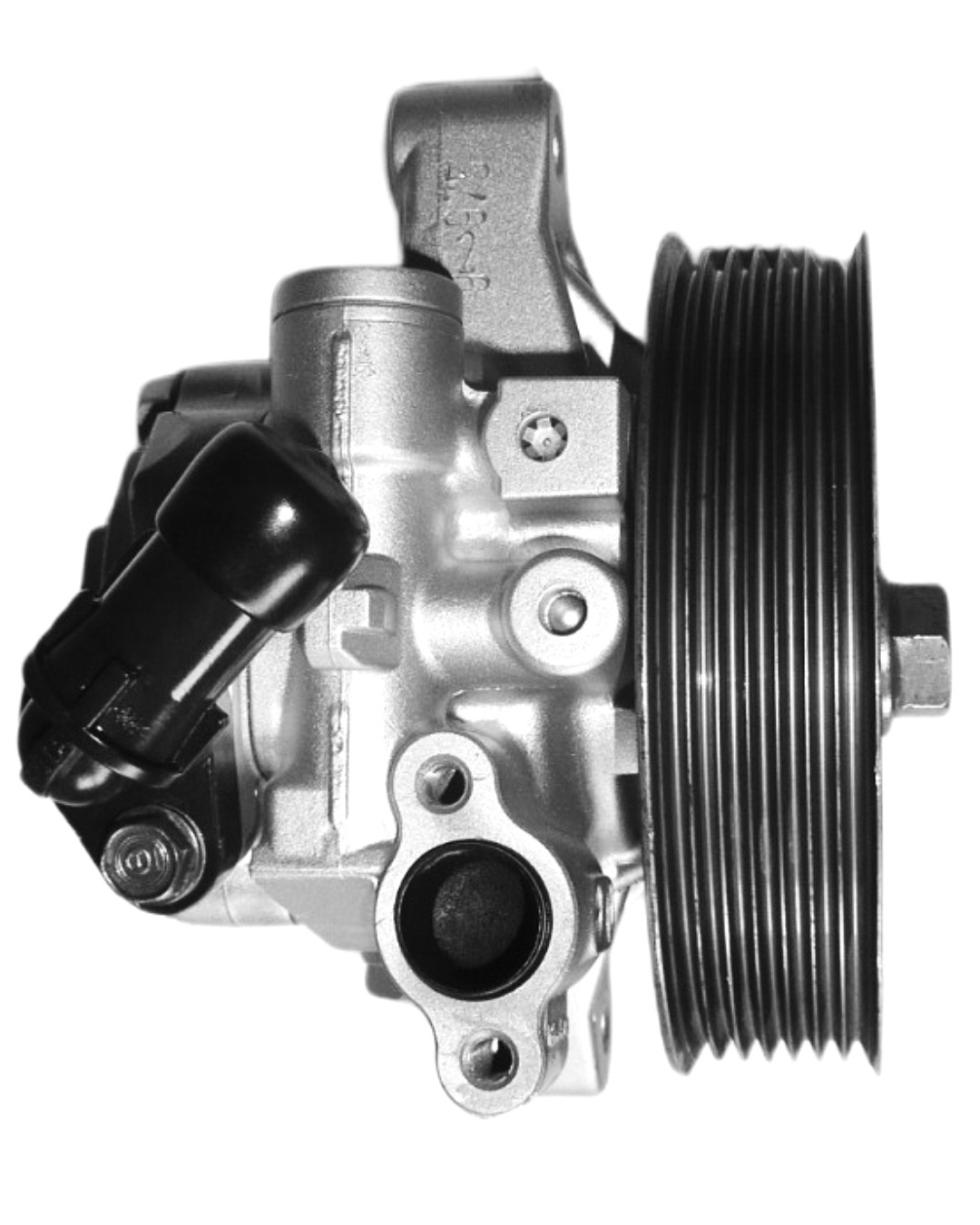 Pompa wspomagania POLCAR  S5038009