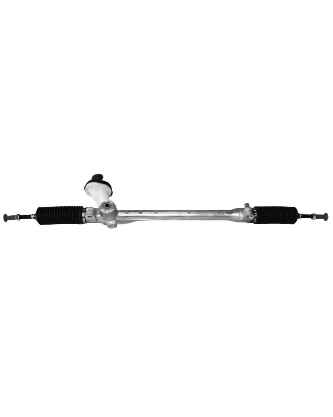 Przekładnia kierownicza POLCAR SORENTO II (XM) 09. S5141013-N