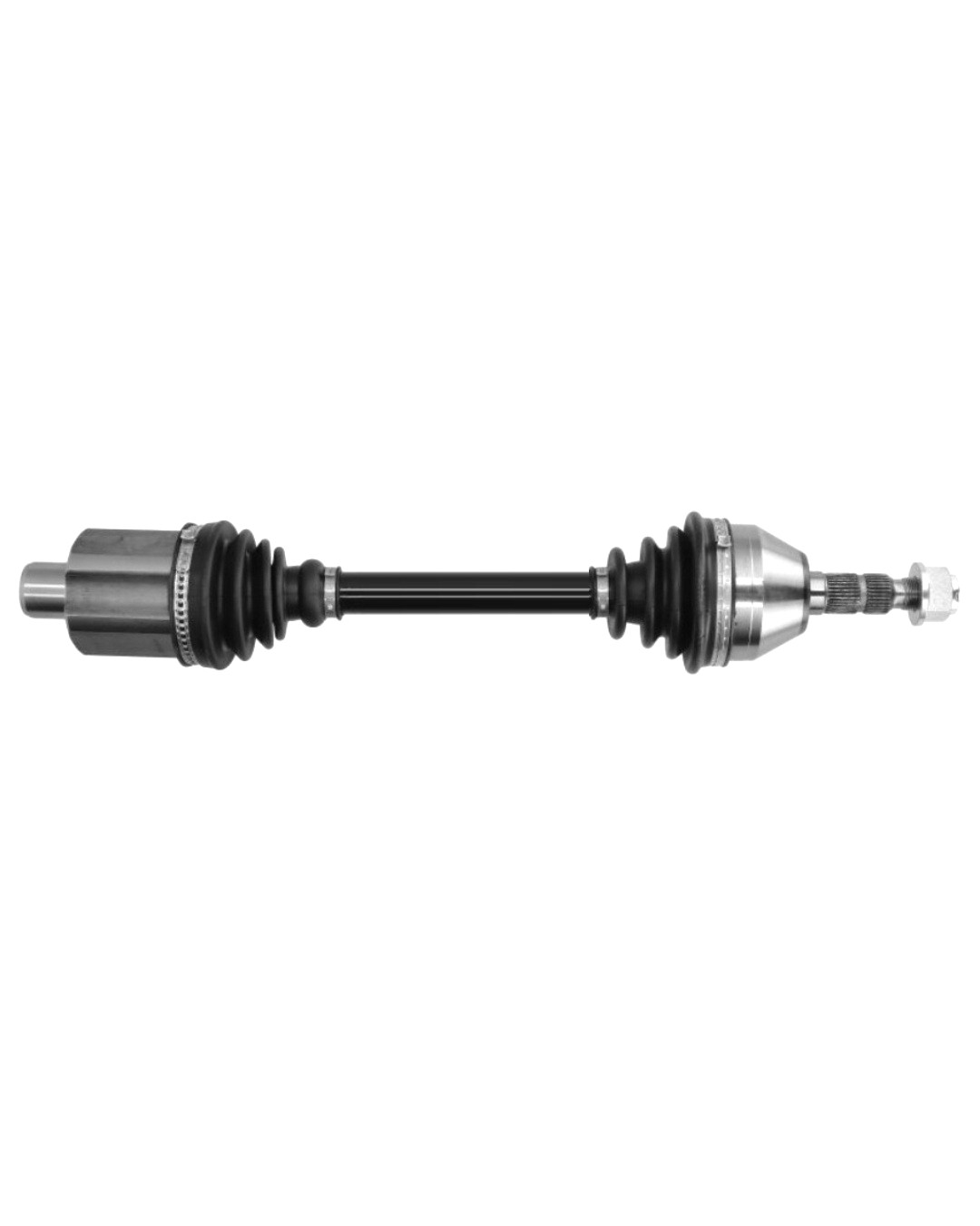 Półoś napędowa przód prawa Magneti Marelli oś przednia prawa TDS0192