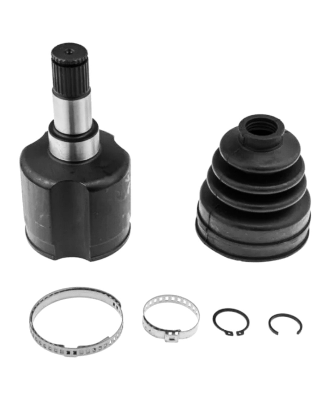 Przegub wewnętrzny Magneti Marelli TIJ0061