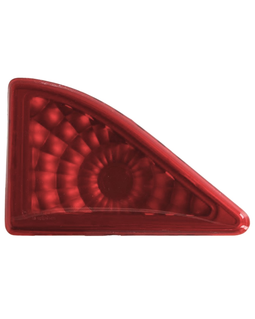 Lampa stopu UE Renault Master (PH3) 05.19- 60N1910E