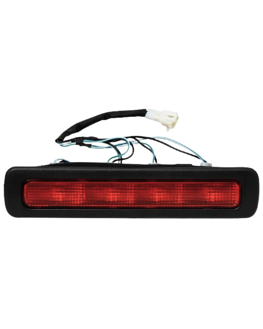 Lampa stopu DEPO MITSUBISHI L200 11.01-10.05 527791