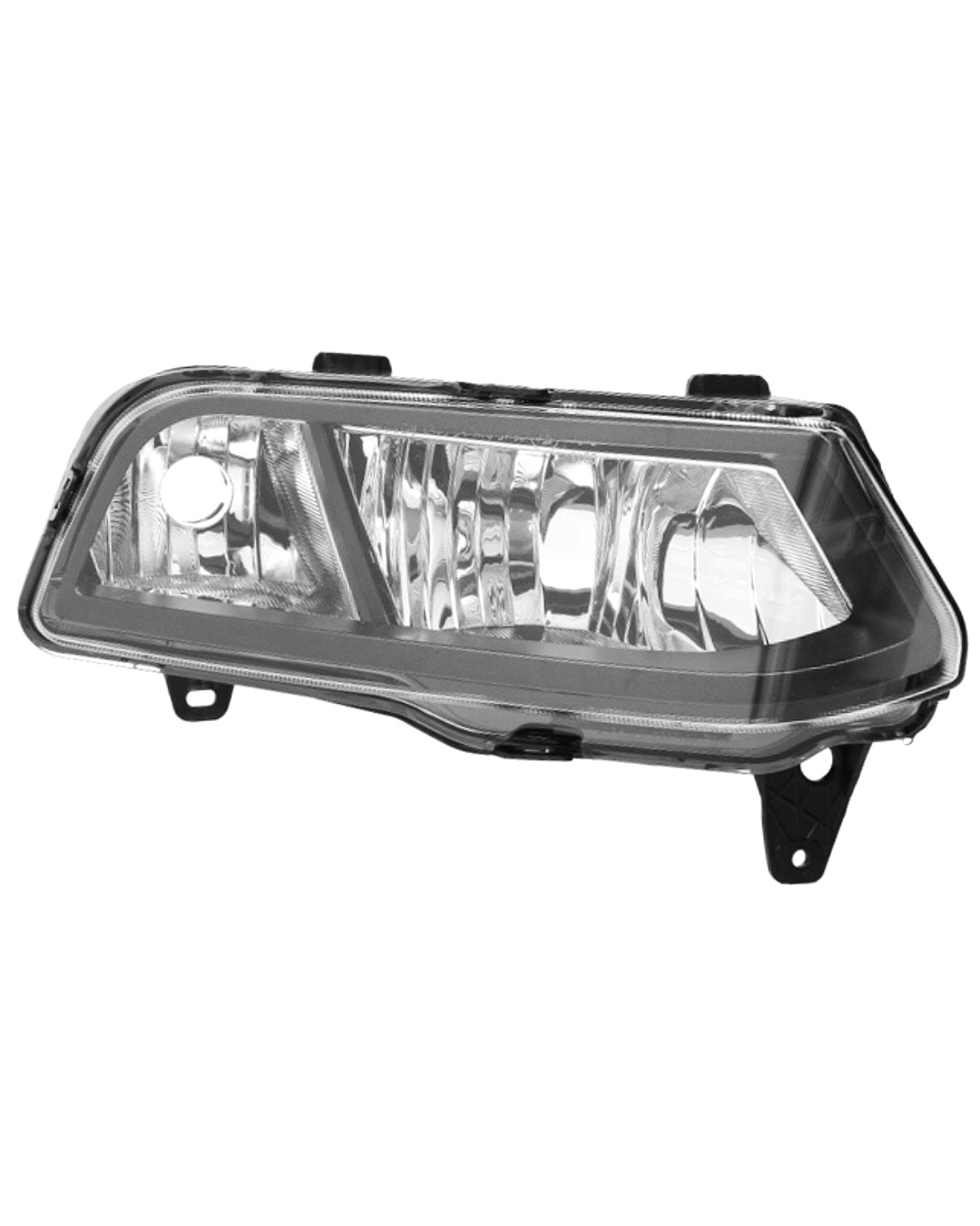 953330AE Lampa jazdy dziennej TYC prawy VOLKSWAGEN POLO 6R 08.09-12.17 953330AE