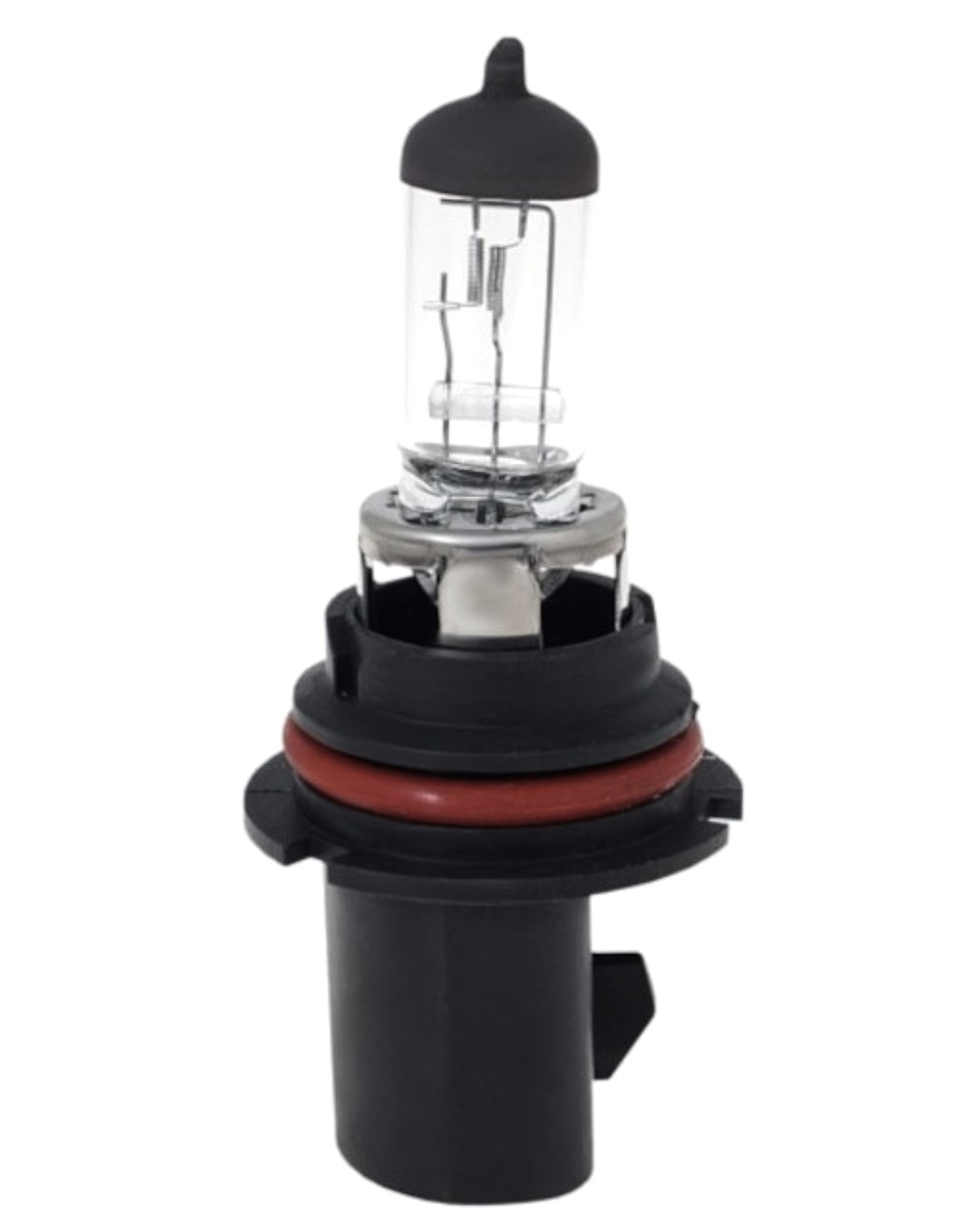 Żarówka HB5 (9007) PHILIPS standard 99ZS045P
