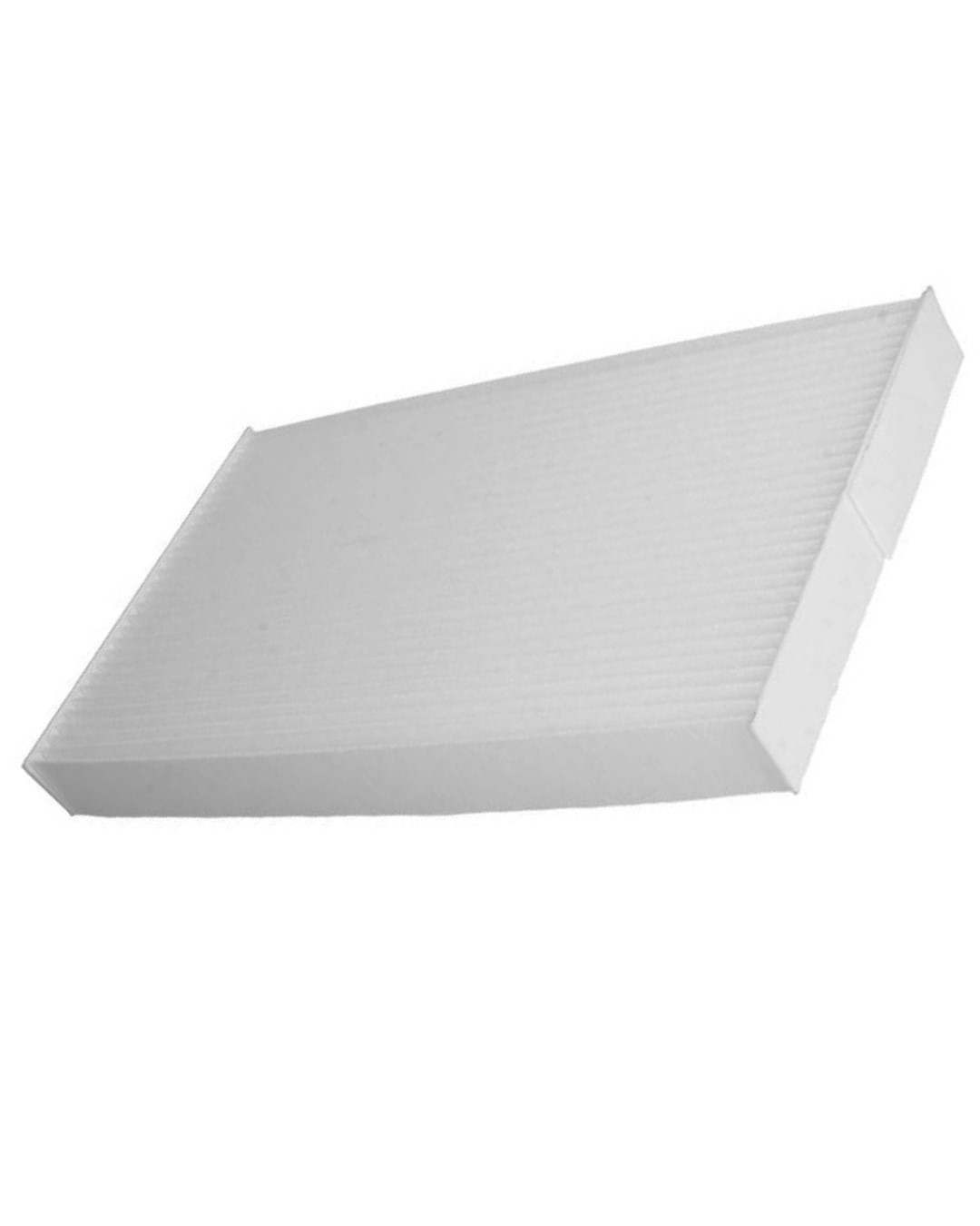 Filtr kabinowy z węglem SRLine S11-1215