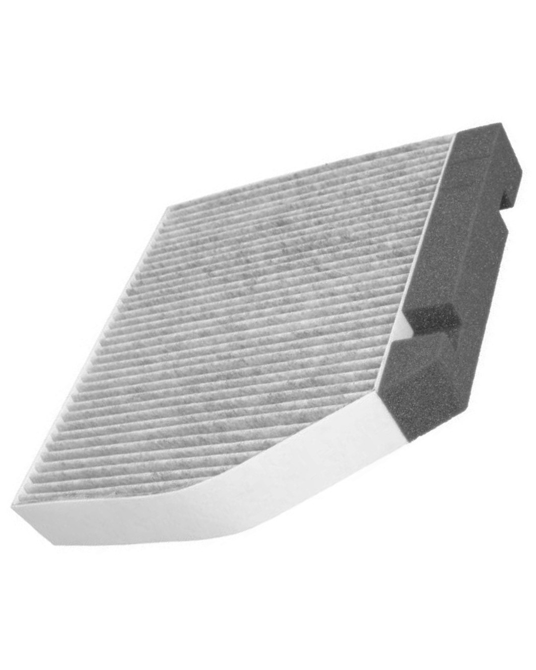 Filtr kabinowy SRLine S11-2196
