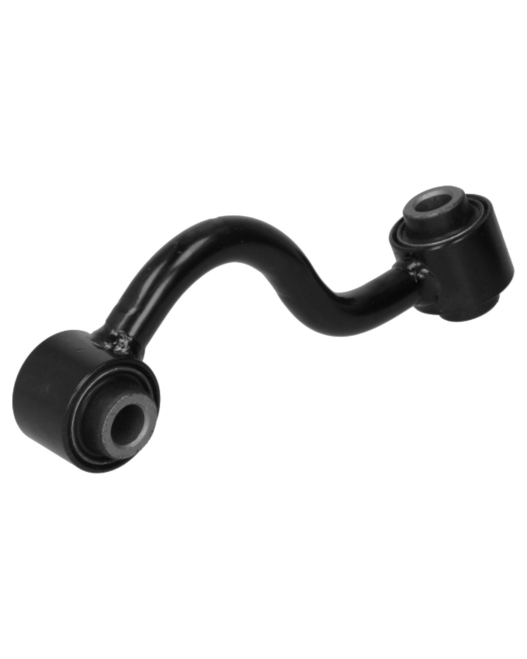 Łącznik stabilizatora Tył Lewa SRLine S6027074