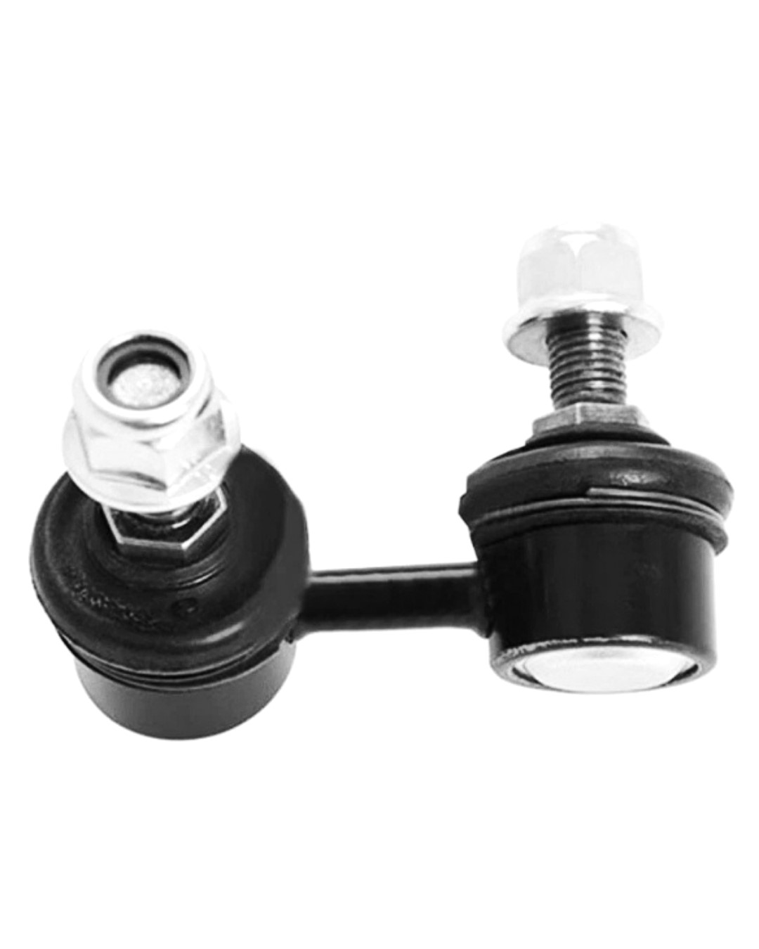 S6052027 Łącznik stabilizatora Przód Lewa SRLine S6052027