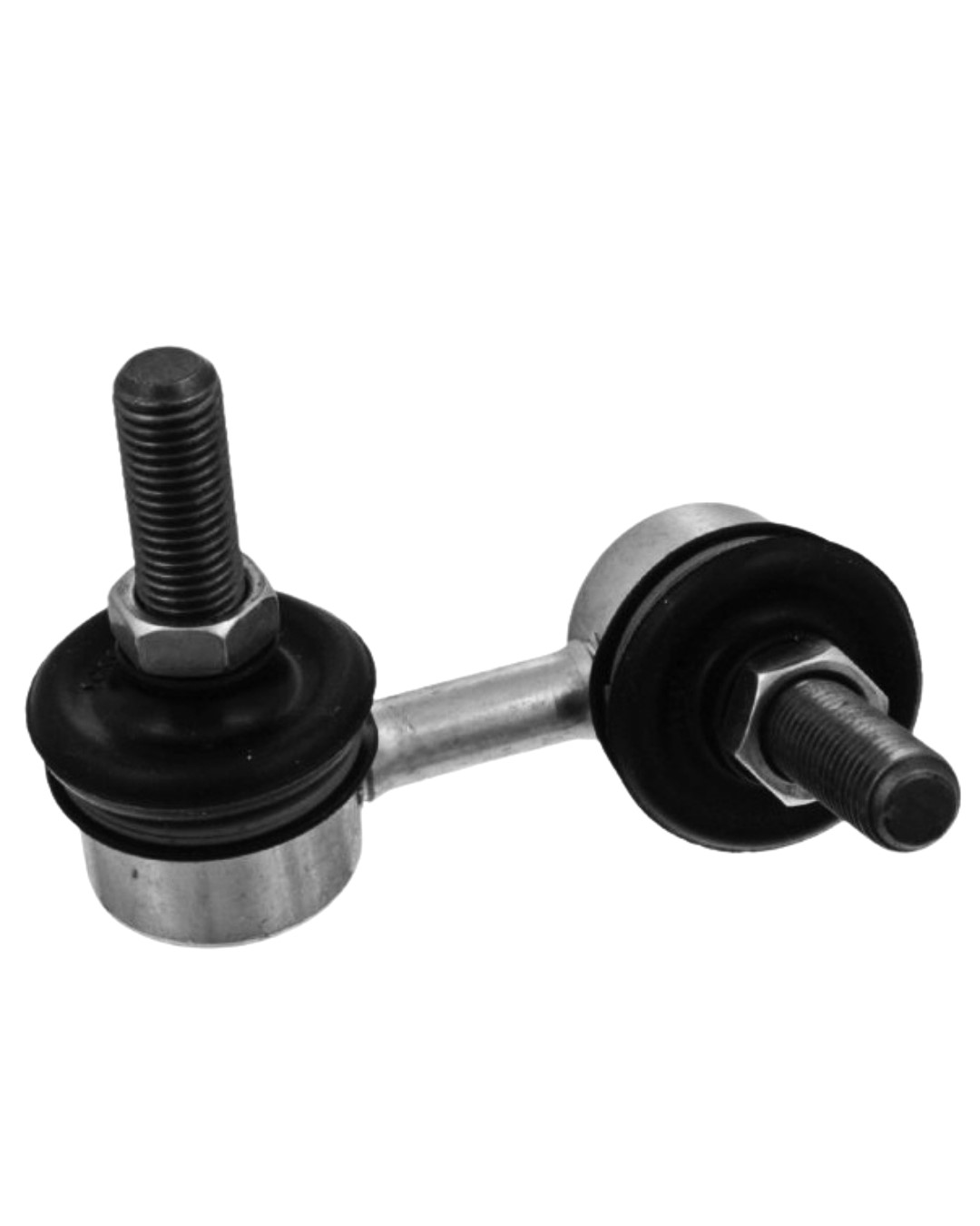 Łącznik stabilizatora Przód Prawa SRLine S6052028
