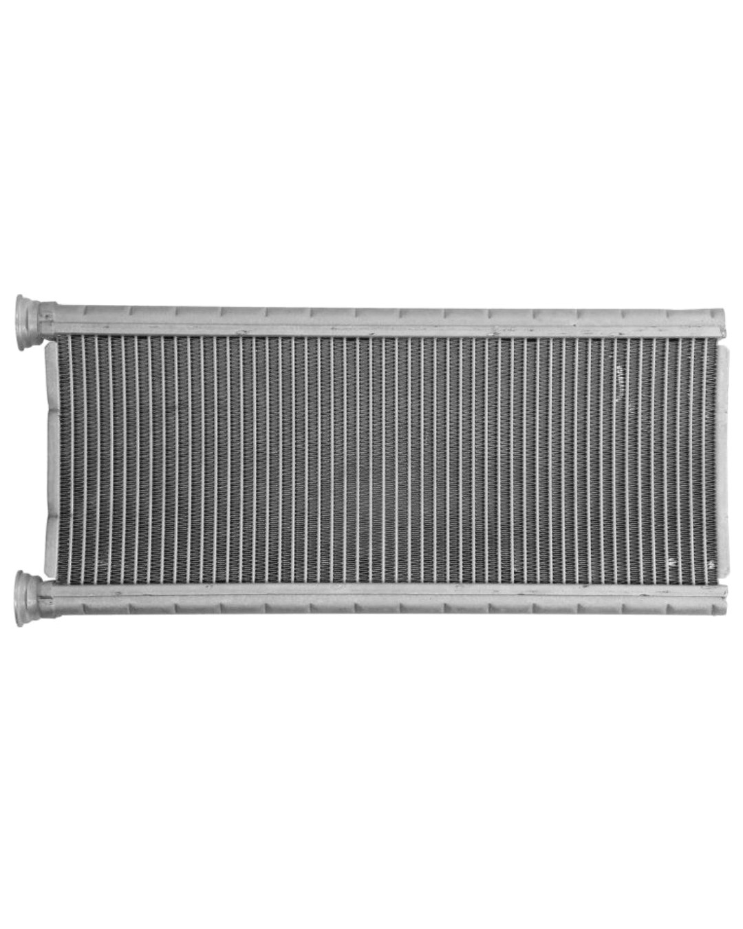 Nagrzewnica OEM/OES Denso BERLINGO 18- 23M1N81X